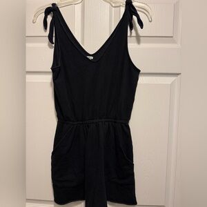 Aerie Romper